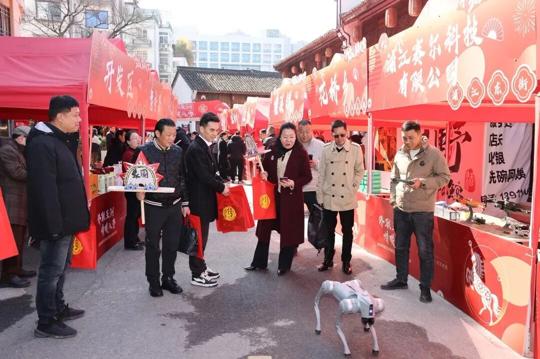 图片 13.png 图片 13.png